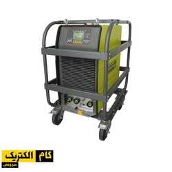 22mm Stud Welding Machine Supplier In Uae