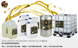 Bulk argan Oil Supplier and manufacturer
