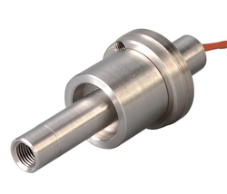Non-contact temperature sensors  from GLOBAL POWER AND WATER TRADING FZCO