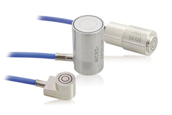 Capacitive displacement sensors  from GLOBAL POWER AND WATER TRADING FZCO