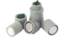 Ultrasonic distance sensors from GLOBAL POWER AND WATER TRADING FZCO
