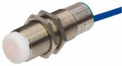 Capacitive proximity sensors from GLOBAL POWER AND WATER TRADING FZCO