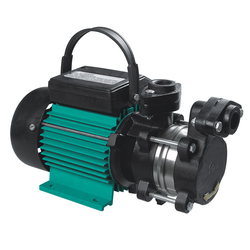 Self Priming pumps from GLOBAL POWER AND WATER TRADING FZCO