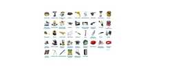 Industrial Tools Supplier Uae