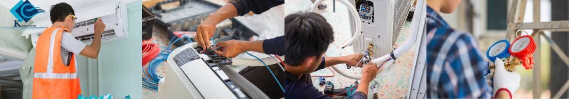 Kamaldeep Air Condition Repairing And Maintenanc Kamaldeep Air Condition Repairing And Maintenanc