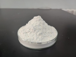 ε- Polylysine hydrochloride Shengxuedacheng