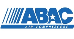 Abac compressor supplier in uae