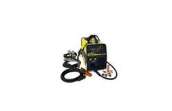 Mig Welding Machine Uae