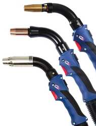 Best Welding Torch Suppliers In Dubai