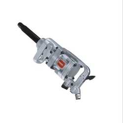 Pneumatic impact wrench supplier UAE