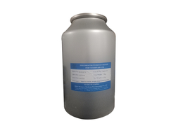 Dihydrostreptomycin Sulphate Powder