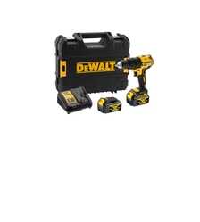 Dewalt Power Tools Authorized Supplier In Dubai Uae - Dcd778m2t