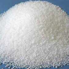 Caustic soda Pearl from PRISMA CHEMICALS