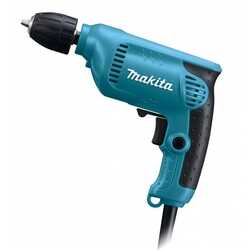 Makita 6413 Drill Supplier In Dubai Uae