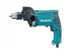 Makita Hp1630k Hammer Drill - Genuine Makita Dealer In Dubai Uae