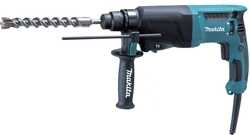 Makita Hr2600 Combination Hammer In Dubai Uae