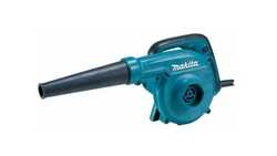 Makita Ub1102 600w Blower