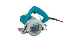 Makita Tile Cutter 110mm Model 4100nh