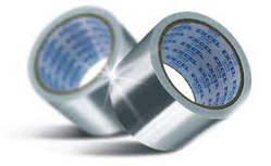 ALUMINIUM TAPE - EXCEL BRAND  from EXCEL TRADING COMPANY L L C