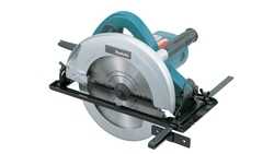 Makita N5900b Circular Saw 