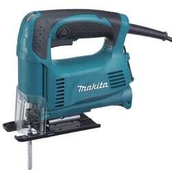 Makita 4327 Jigsaw 450w Supplier In Dubai