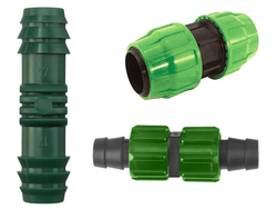 HOSE ACCESSORIES & SPRINKLERS from EXCEL TRADING LLC (OPC)