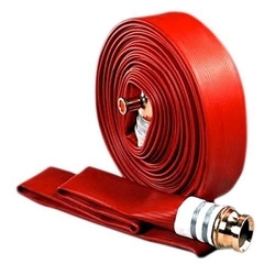 Fire Hoses from EXCEL TRADING COMPANY L L C