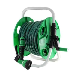 Hose Reel from EXCEL TRADING LLC (OPC)