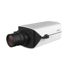 TD-9322A3-FC -AI Product  > Face Capture Network Camera