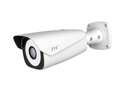 TD-9423A3-FC > AI Product > Face Capture Network Camera from PINET-MAROC