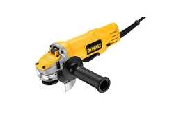 Dewalt Dwe4120 Angle Grinder 4.5" Abu Dhabi, Dubai 