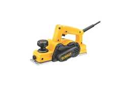 Dewalt D26676-b5 3-1/4-inch Corded Hand Planer