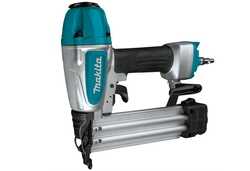 Makita Af506 2" Brad Nailer, 18 Gauge Supplier In Uae