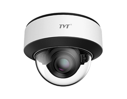 TD-9523A3-FR - AI Product > Face Recognition Network Camera from PINET-MAROC