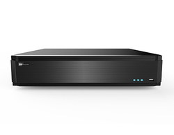 TD-3300H4-A1 - Face Recognition NVR  > A1 Series from PINET-MAROC