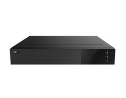 TD-3500B4-A2 - Face Recognition NVR > A2 Series