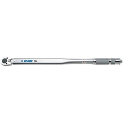 TORQUE WRENCH SUPPLIER IN DUABI UAE from ADAMS TOOL HOUSE