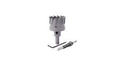 ADAMS TOOL HOUSE FOR TCT HOLESAW