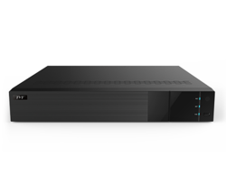 TD-3300H4-A2 - Face Recognition NVR > A2 Series