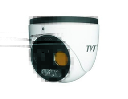 TD-5525E1-VT1(3/PE)/(7/PE) - AI Product > Thermal Cameras