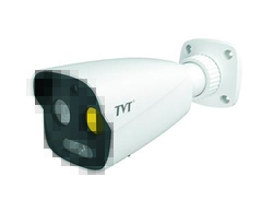 TD-5422E1-VT1(3/PE)/(7/PE) - AI Product > Thermal Cameras