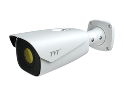 TD-5433E1-ST1(25/PE) - AI Product > Thermal Cameras