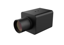 TD-5332E1-ST(6/PE)/(12/PE)/(19/PE)/(25/PE)/(35/PE)/(50/PE) - AI Product > Thermal Cameras