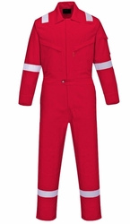NOMEX COVERALL ABUDHABI,UAE from EXCEL TRADING COMPANY L L C
