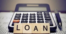 Loans Borrowing Without Collateral from LOAN OFFER