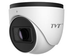 TD-9545S4(D/AZ/PE/AR3)/TD-9545S4(D/FZ/PE/AR3) - S-Lite Series > 4MP