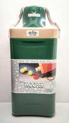 Trooper Cooler 1.5 Litre