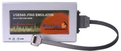 Blackhawk Emulator suppliers in Qatar from MINA TRADING & CONTRACTING, QATAR 
