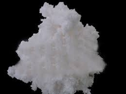 NITROCELLULOSE - NC COTTON from PUREIT CHEMICAL
