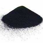 CARBON BLACK - TYRE INDUSTRIES from PUREIT CHEMICAL